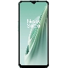 Смартфон OnePlus Nord N20 SE, 4/64 GB, Jade Wave